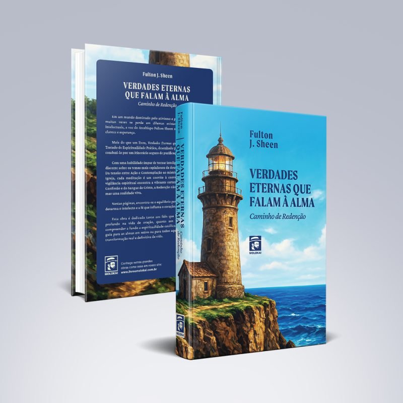 mockup-frenteverso (1)